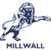 logo Millwall