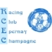 logo Epernay