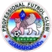 logo Dinamo Samarqand