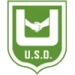 logo Union Douala