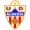 logo Almería