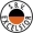 logo Excelsior Rotterdam