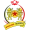 logo Beveren