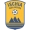 logo Ischia Isolaverde