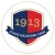 logo Caen