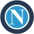 logo Napoli