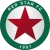 logo Red Star