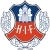 logo Helsingborgs IF