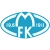 logo Molde