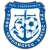 logo Chernomorets Burgas