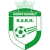 logo Sporting Hasselt