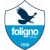 logo Foligno