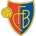 logo FC Bâle