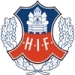 logo Helsingborgs IF