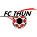 logo FC Thun