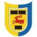 logo Cambuur