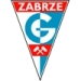 logo Gornik Zabrze