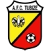 logo Tubize Braine-le-Comte