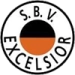 logo Excelsior Rotterdam