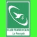 logo Club franciscain