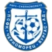 logo Chernomorets Burgas