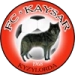 logo Kaysar Kyzylorda