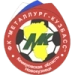 logo Metallurg-Kuzbass