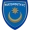 logo Portsmouth 