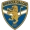 logo Brescia 