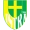 logo Istra 1961 