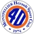 logo Montpellier