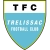 logo Trélissac