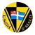 logo Saint-Malo