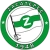 logo Zacatepec