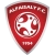 logo Al Faisaly Harmah