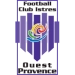 logo Istres