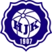 logo HJK Helsinki