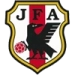 logo Japon