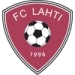 logo Lahti