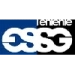 logo Entente SSG