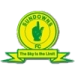 logo Mamelodi Sundowns