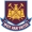 logo West Ham 