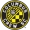 logo Columbus Crew