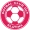 logo Olt Slatina