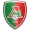 logo Lokomotiv-2 Moscow