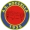 logo Roccella 