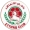 logo Ettifaq FC