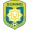 logo Jiangsu Suning