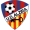 logo Alzira 