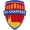 logo FC Chartres